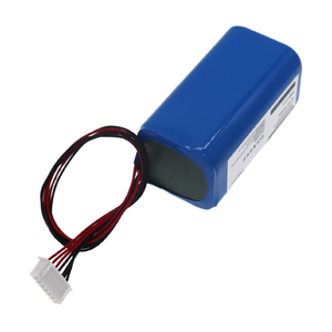 ใช้ได้กับแบตเตอรี่ <span class=keywords><strong>Kilburn</strong></span> II <span class=keywords><strong>Kilburn</strong></span> II V2 <span class=keywords><strong>Kilburn</strong></span> III - Product Image 4