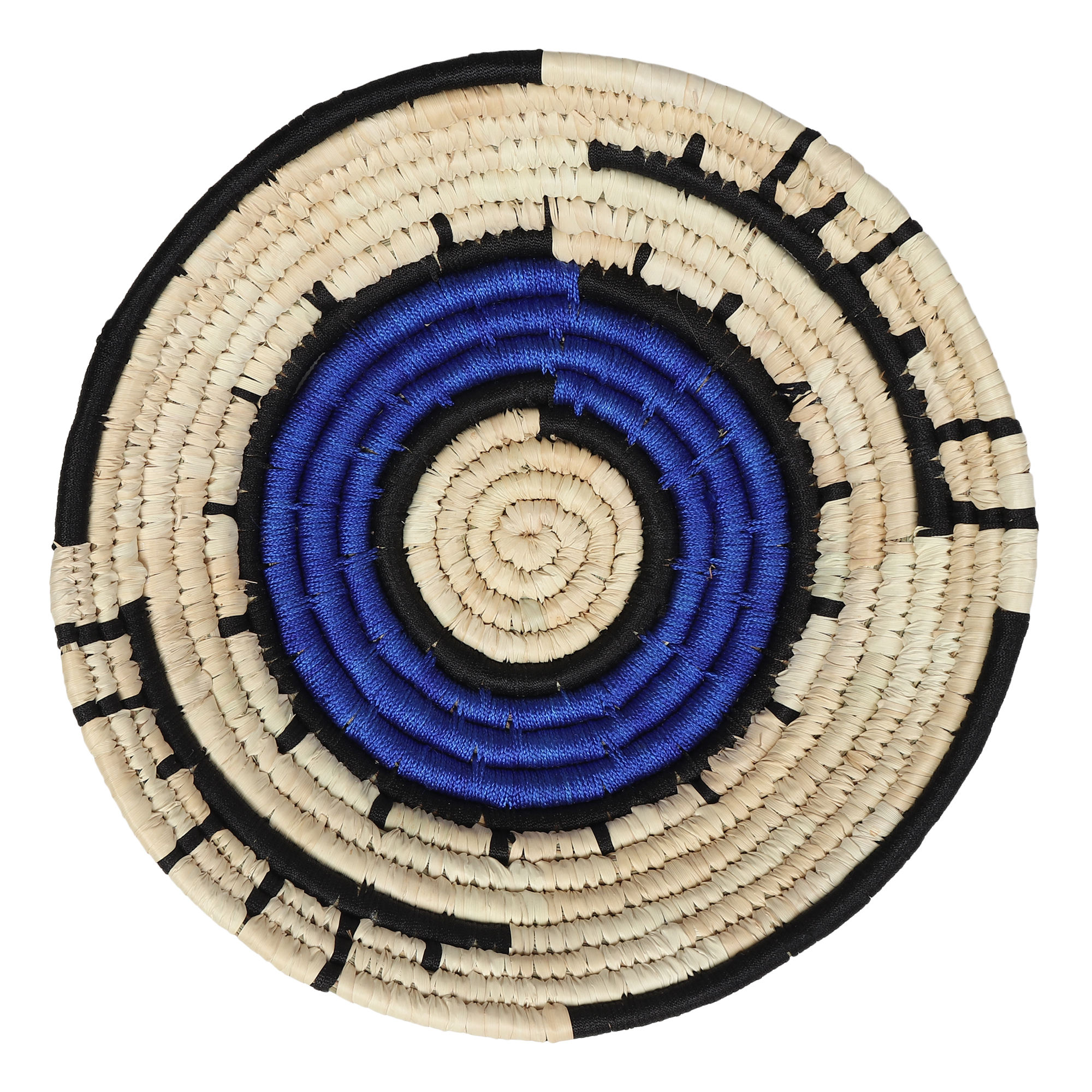 กำหนดเอง