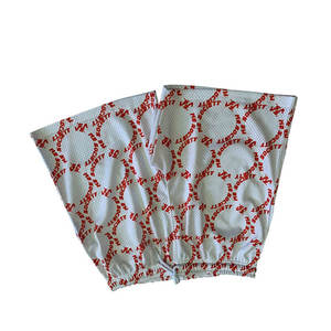 Shorts courts pour hommes Shorts de fitness Bodybuilding Quick Dry Active Shorts avec poches Shorts de sport pour hommes - Product Image 3