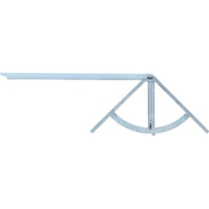 Manual <b>Engraving</b> Pen HEDUE Alpha 430 X 795 Mm Stainless Steel Scribing <b>Tool</b> - Product Image 1