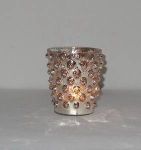 Votivo Antiguo en Oferta, Estilo Moderno, Votivo Elegante, Estilo Único Premium, Votivo Decorativo al por Mayor para Decoración - Product Image 6