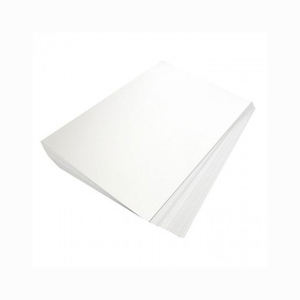 Worldwide Sale of Multipurpose <b>A4</b> Copy <b>Paper</b> 80 Gsm White 70g 85g Options Available - Product Image 1