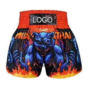 เสื้อผ้าฝ้ายสำหรับผู้ชายชุดใส่เล่นกีฬาตามช่วงเวลาวัสดุสำหรับผู้ใหญ่ที่เป็นแหล่งกำเนิดตามเพศสามารถระบายอากาศได้ดี - Product Image 1