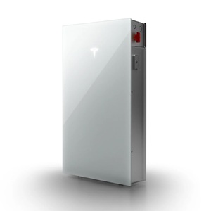_ คุณภาพ-ราคาเสนอขายเป็นเทสล่า Powerwall.3 13. 5kwh // Tesla GATEWAY ติดตั้งระบบ storqge สำหรับบ้าน - Product Image 1