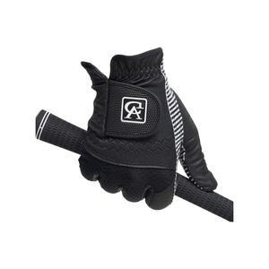 [VALGRIN] Gant de golf en silicone Cool Mesh pour homme Design ergonomique léger avec gants de golf confortables flexibles - Product Image 4