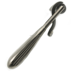 เครื่องตัดแหวนสแตนเลสสำหรับงานศัลยกรรมความแม่นยำสูง ใช้ในกรณีฉุกเฉิน ได้รับการรับรองมาตรฐาน CE รุ่น WPS-JRC-01 - Product Image 5