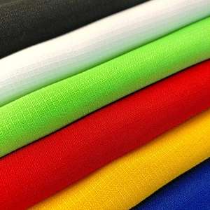 Tissu en polyester - Product Image 4