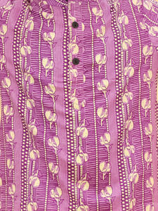 Ethnic Collection for Kids Boys' Full Sleeves Cotton Kurta Pyjama Set Indian <b>Dress</b> for Kids Boys - Product Image 3