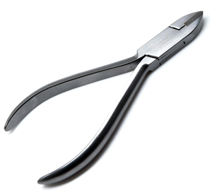 dental, <b>set</b>, surgical, instruments Orthodontic <b>Pliers</b>, Cone & Socket 102, Premium Dental Orthodontic Molar Band Removal <b>Pliers</b> - Product Image 4