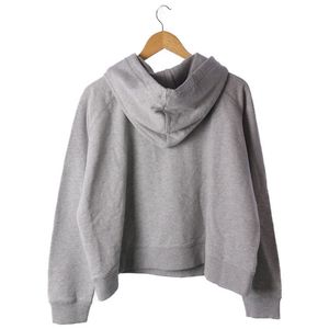 Sudadera con Capucha Personalizada para Hombre, Corte Holgado, Estilo con Bolsillos, Cierre de Cremallera 1/4, Doble Capa, Impermeable, Diseño de Puntos, Invierno 2026, Alta Calidad - Product Image 2