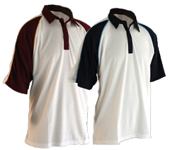 Boules de crème glacée, accessoire classique, Goactive, en cuir souple, cousu à la main, modèle original - Product Image 6