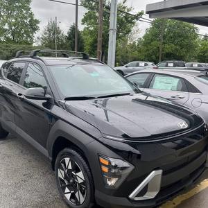 รถยนต์พลังงานใหม่ คันน่า อิเล็คทริค เพอร์เฟค ยูเซด ปี 2025 ผลิตในสหรัฐอเมริกา - Product Image 1