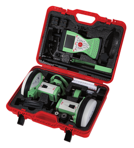 <span class=keywords><strong>Promo</strong></span> Penawaran Pada-Lelcas TS15 - T0tal Statl0ns Baru Original - Product Image 6