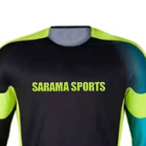 Traje de Motocross hecho a medida 100% Poliéster Conjunto Jersey + Pantalones Dirt Bike/Hombres Conjuntos de Motocross - Product Image 2