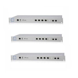 Yüksek performanslı <span class=keywords><strong>16GB</strong></span> V4 <span class=keywords><strong>DDR4</strong></span> <span class=keywords><strong>RAM</strong></span> modülü USG-PRO-4 ağ geçidi yönlendirici ile uyumlu - Product Image 5