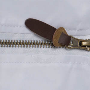 Chaqueta de bombardero para hombre Ropa informal 2025 Chaqueta de bombardero para hombre Venta caliente Chaqueta de bombardero para adulto - Product Image 5