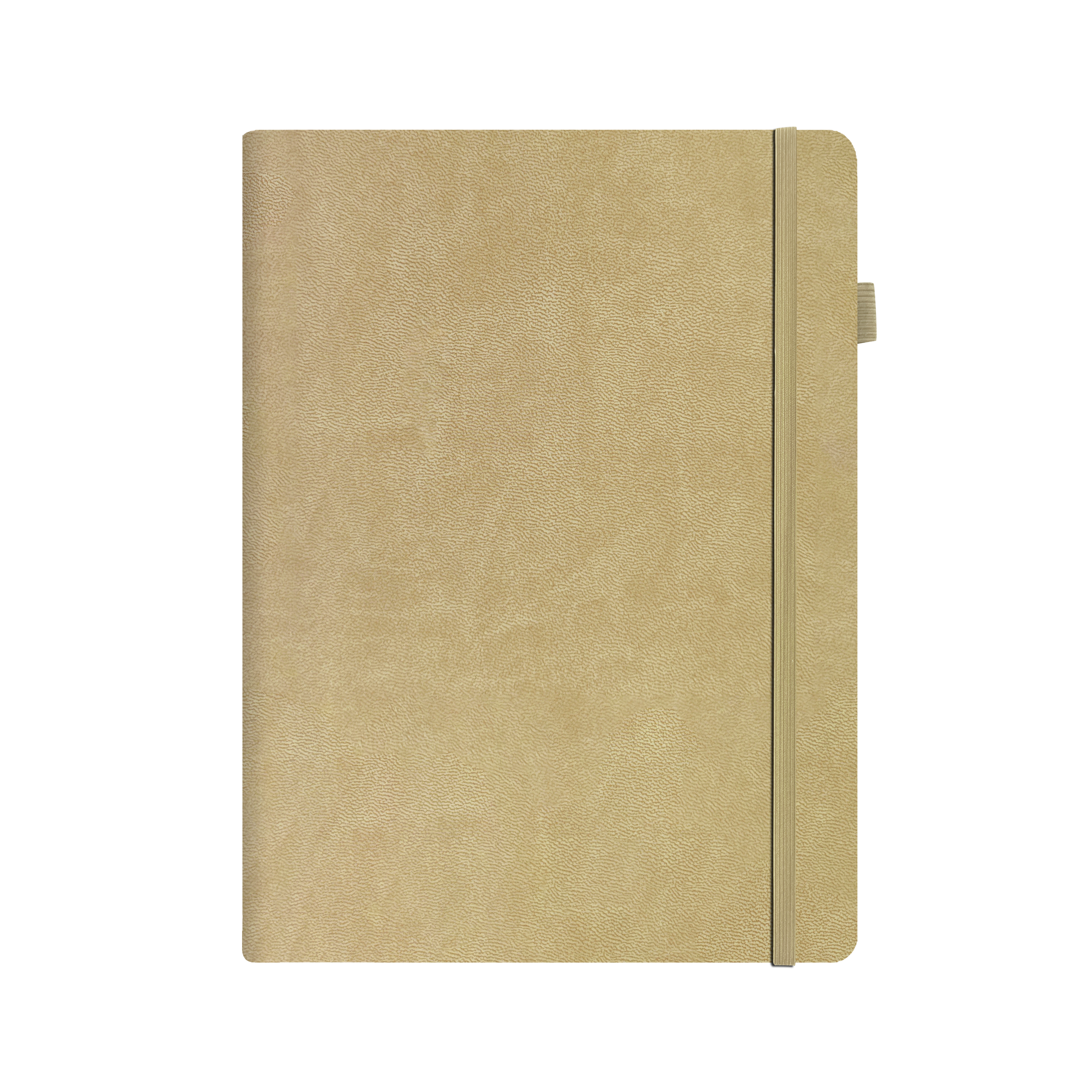 Beige A52-05