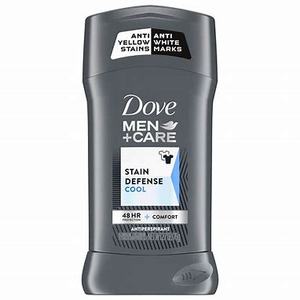 Taube Anti trans pirant <span class=keywords><strong>Deodorant</strong></span> für effektive Schweiß kontrolle und frischen Duft
