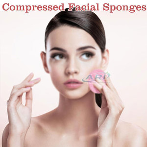 Kit Profesional de Herramientas de Belleza Facial para el Cuidado de la Piel, Acné, Puntos Negros y Cuidado de la Piel - Product Image 5