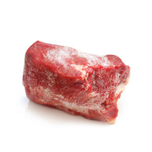 Frozen boneless <b>beef</b> available in various cuts and sizes for bulk orders - Product Image 6
