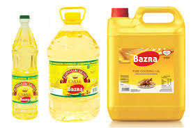 Aceite de Soja Refinado (Hidrogenado) de Fábrica, 100% Puro, Empaquetado a Granel, Alta Calidad, Mejor Grado en Venta - Product Image 5