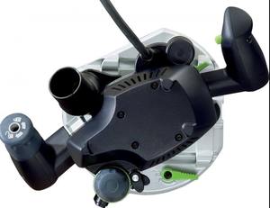 Imperials Routers DIY OEM Brand New Original High Performance <b>Woodworking</b> <b>Tool</b> with 1 Year Warranty - Product Image 2