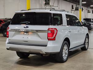 Ford Expedition XLT 2021 - Product Image 4