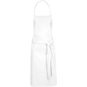 Personalized Reeva 180 Gsm Merchandising <b>Apron</b> - Product Image 5