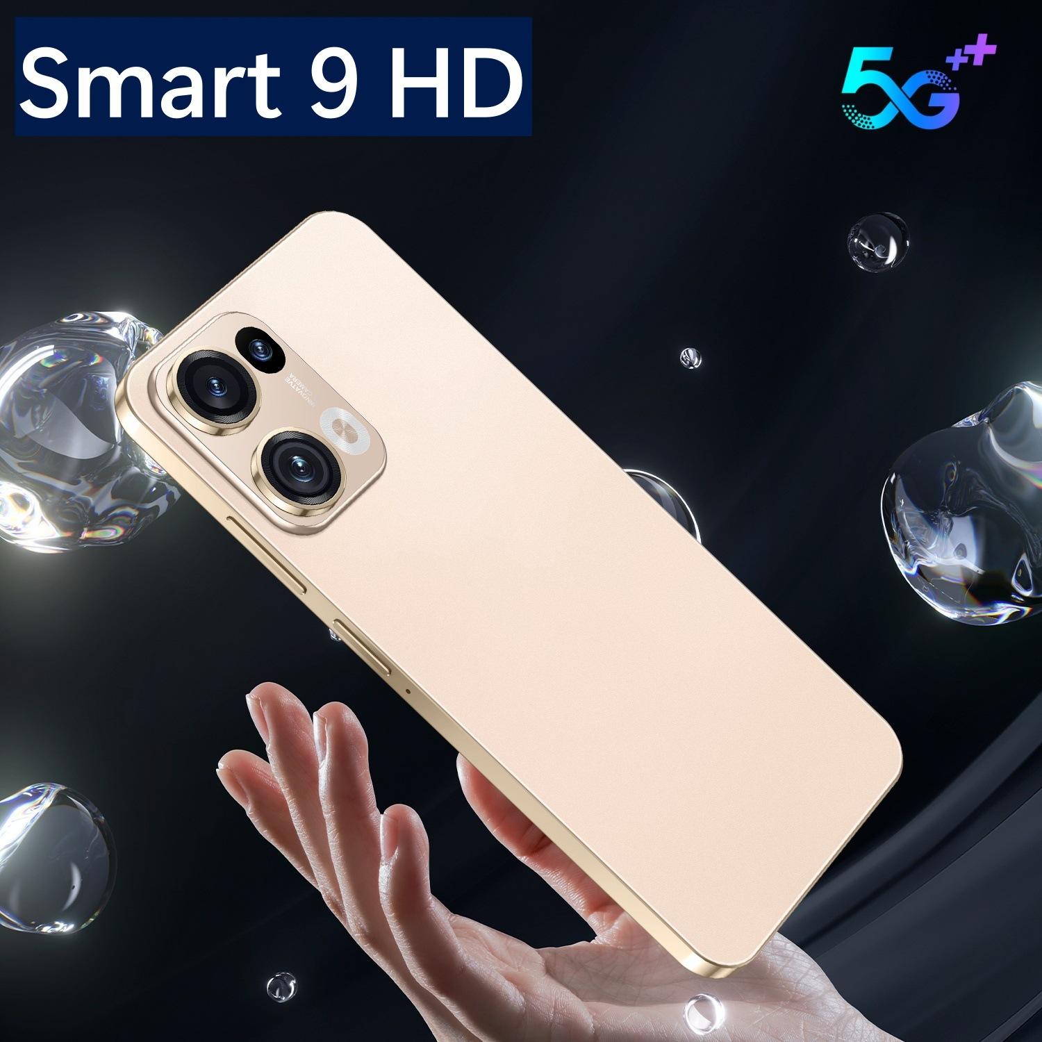 ทอง [หน่วยความจำจริง1 + 16GB]