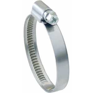 ฟาสเซตตา สตริงตูโบ 'แคลมเพ็กซ์' บอร์โด มม.9 มม. 50x70 - Product Image 2