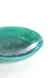 BEEN RESIN <b>BOWL</b> KITCHEN & TOP RESIN SALAD <b>BOWL</b> New Design Serving Customization logo and best colors available - Product Image 5