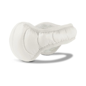 Cozy <b>ear</b> <b>muffs</b> customized branding private label warm breathable fabric wholesale supply - Product Image 5