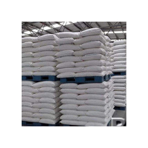 Azúcar blanco y marrón, azúcar Icumsa 45 - Product Image 5