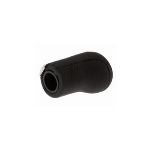 Pomo de Palanca de Cambios Cromado de 5 Velocidades para Modelos Toyota Corolla 2002-2006 - Product Image 1