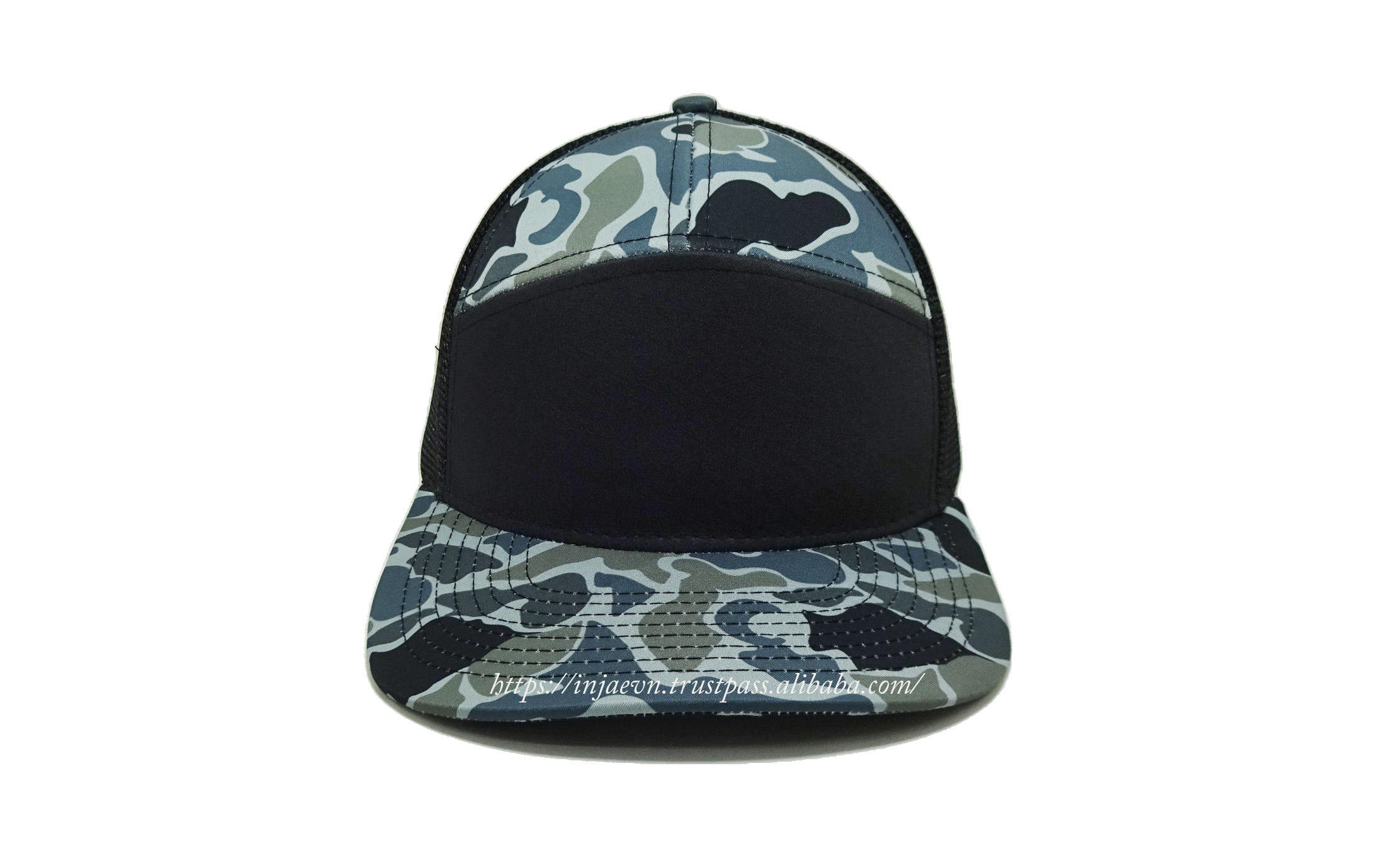 Couleur personnalisée