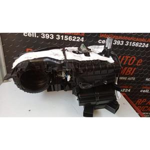 Sistema de Calefacción KIA CEED Sportwagon Serie (CD) (18>) 97200-J7100 - Product Image 4
