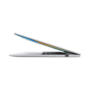 Pour HUAWEI MateBook D 16 SE Linux Intel Core I5 4.6GHz 16 Go de RAM 512 Go de SSD 16 pouces 60Hz IPS Wi-Fi 6 Ordinateurs portables professionnels neufs - Product Image 2