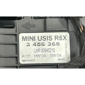 PLAFONIERA มินิ คลับแมน ซีรีส์ (R55) n47c16a (07>14) - Product Image 2