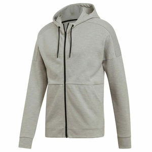 Vente flash : Ensemble de survêtement en molleton français 500 GSM pour homme, broderie personnalisée, vêtements de détente lourds, vêtements de sport - Product Image 2