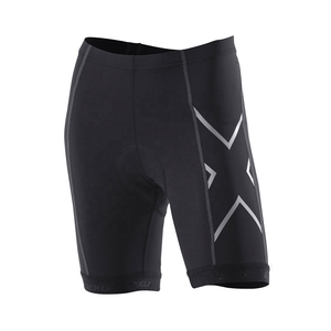 Fait en usine prix de gros couleurs personnalisées hommes MMA Grappling Compression Short pour Jiu Jitsu Arts martiaux porter Service OEM - Product Image 1