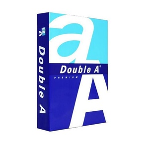 Papel de Copia A4 de Alta Calidad Disponible para Pedidos al por Mayor, Mejor Precio para Uso en Oficina e Impresión, Ideal para Compras al por Mayor - Product Image 3