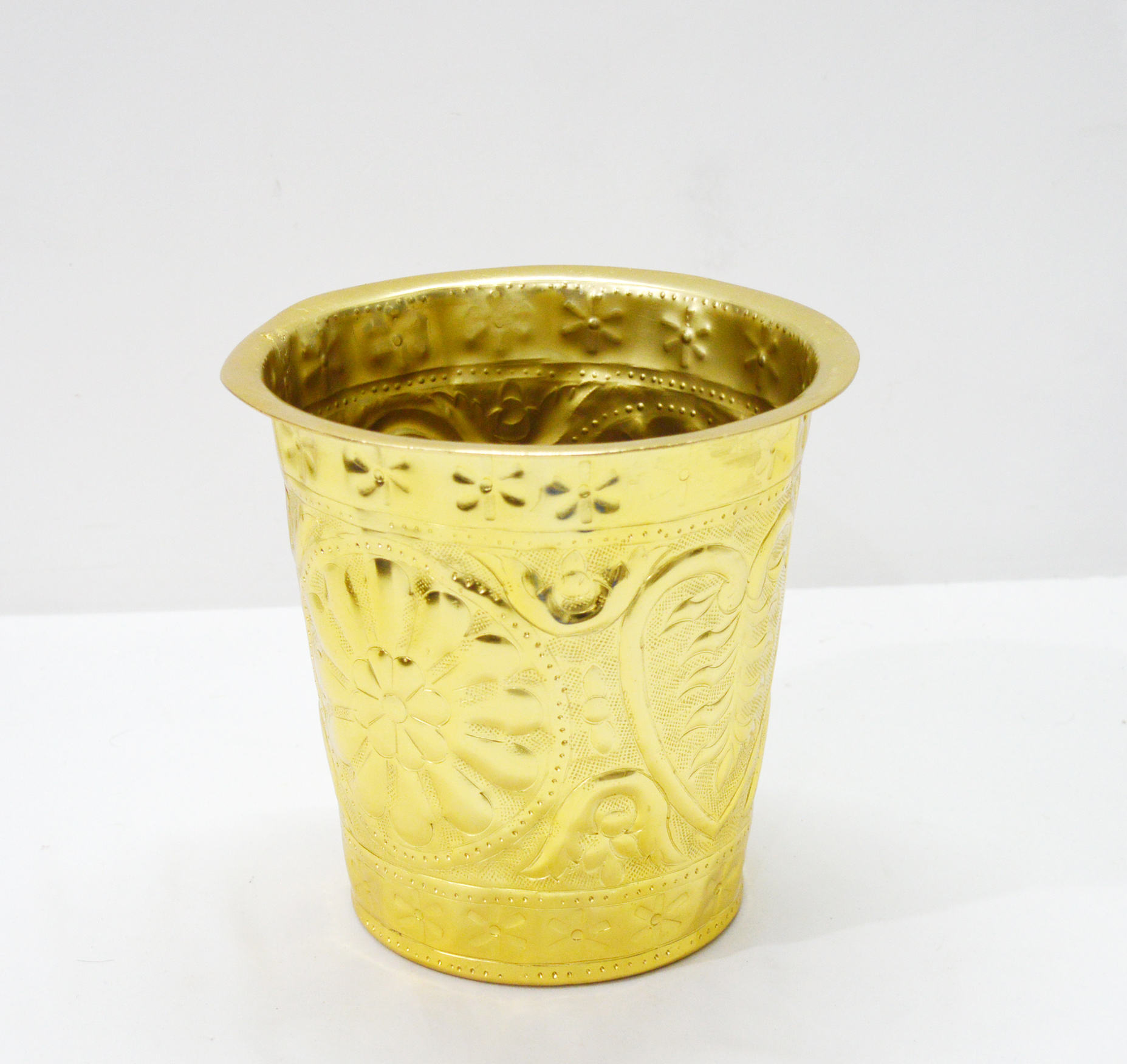 สีที่กำหนดเอง