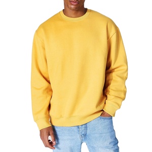 HAIDIII SPORTS Sweat à capuche pour homme imprimé personnalisé, en molleton de coton, coupe classique, décontracté, pour l'automne - Product Image 2