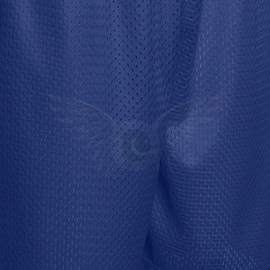 2022 Nouvel arrivage Short Mash à séchage rapide pour hommes Motif solide en vente - Product Image 5