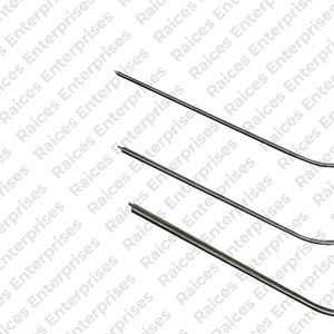 ชุดท่อดูด Frazier สแตนเลสสตีลชุดหลอดดูดทำโลโก้ตามสั่งขนาดต่างๆ - Product Image 5