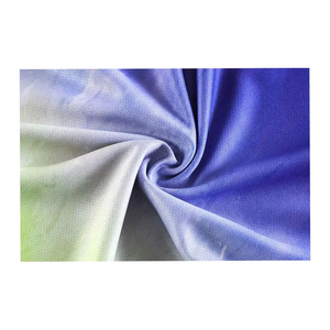 Uniforme de fútbol personalizado de 100% poliéster de piel negra, camiseta resistente a la decoloración a la moda con sublimación, ropa de fútbol personalizada - Product Image 5