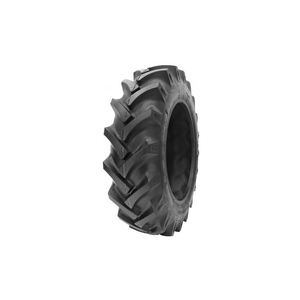 ยางรถแทรกเตอร์ ยางรถแทรกเตอร์เรเดียล 16.9R34 16.9 34 13.6r28 13.6 28 16.9r30 - Product Image 3