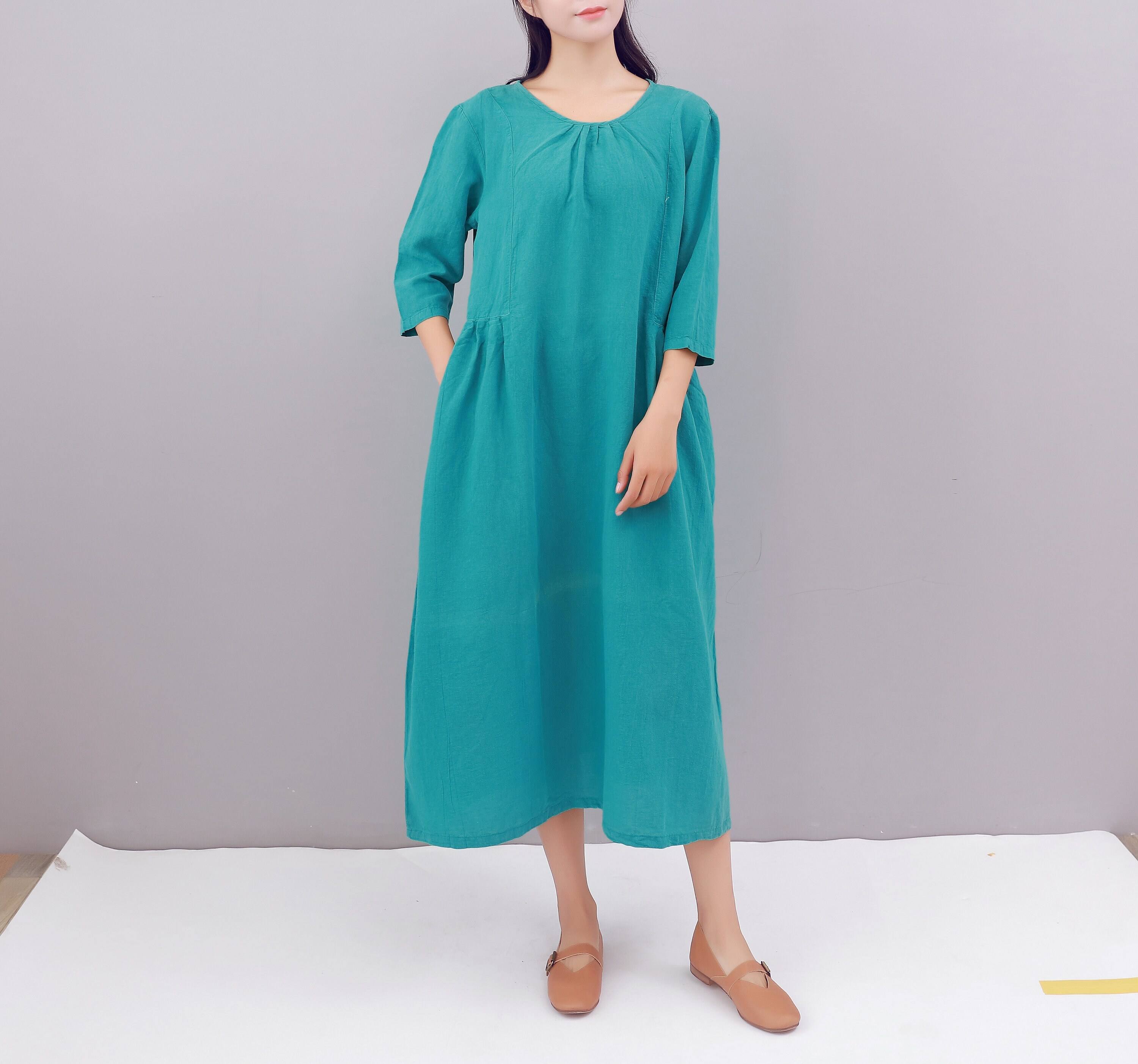 ตามที่เห็นตามภาพ