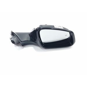 ESPEJO RETROVISOR DERECHO BMW Serie 1 F40 9408112 (19>) - Product Image 1