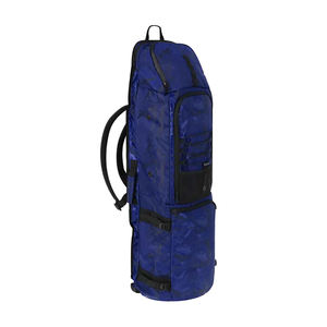 Sacs de hockey personnalisables en gros pour les jeunes-Capacité de haute qualité 30-40L Couleurs et tailles personnalisées - Product Image 3